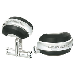 Montblanc 102696