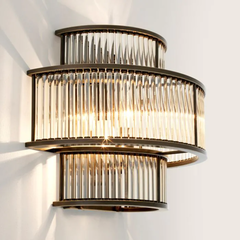 Бра Mancini