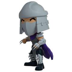 Фигурка YouTooz TMNT Shredder