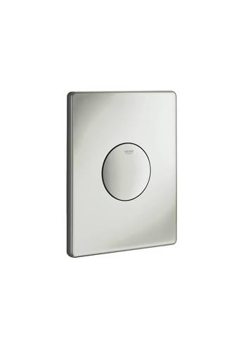 GROHE Skate 37547P00 Клавиша смыва для унитаза