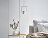 Люстра Ling PH | PV Gold — фото 3