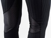 Craft Active Extreme 2.0 SWE комплект термобелья женский - 7