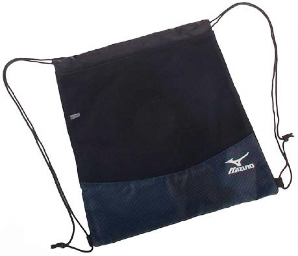 Сумка-мешок для обуви Mizuno Laundry Bag