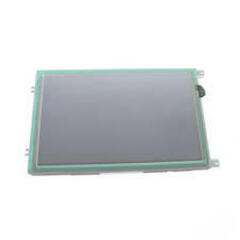 42.00.133P Rational Плата дисплея TFT VCC_ME 112-311 начиная с 10/2011