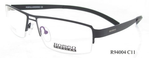 R94004