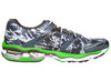 Кроссовки для бега Mizuno Wave Creation 15 мужские - 6