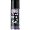 Средство для запуска двигателя Start Fix - 0,2 л