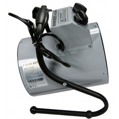 Тепловентилятор FAVOURITE HP-3.003C