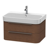 Duravit Happy D.2 2318800000 Раковина мебельная