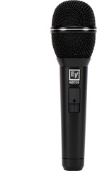 Electro-Voice ND76