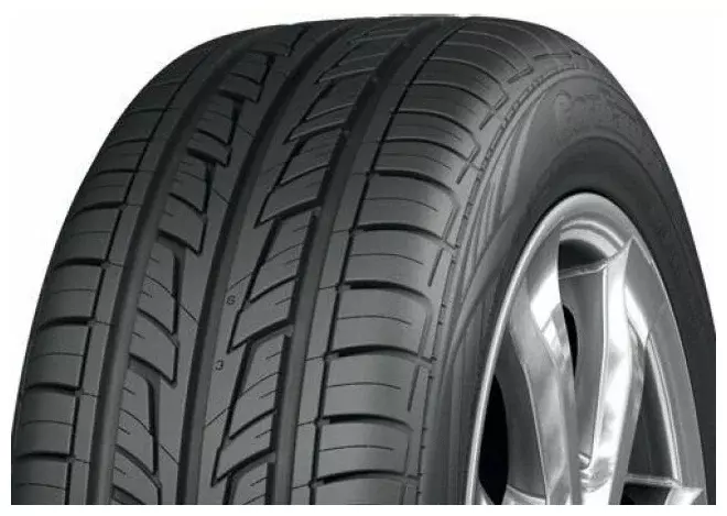 Шина Cordiant Road Runner PS-1 91H R15 195/65 летняя