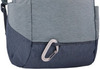 Картинка рюкзак городской Thule lithos backpack 20l new Pond Gray/Dark Slate - 8