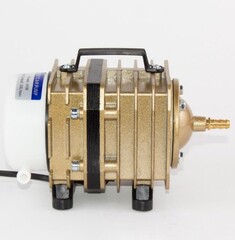 Компрессор поршневой Sunsun DU ACO-003