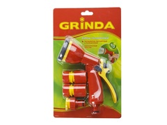 GRINDA GS-1