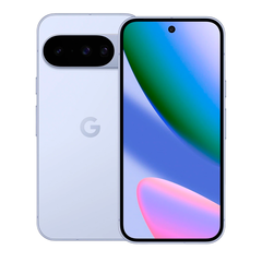 Смартфон Google Pixel 10 12/256GB, Frost (Голубой) (Японская версия)