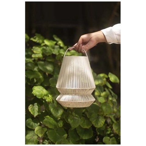 Originalhome Lampion переработанный переносной абажур