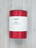 Рафия Ispie 263A Красный бриллиант Red diamond