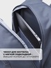 Картинка рюкзак городской Under Armour 6000399 `025 - 3