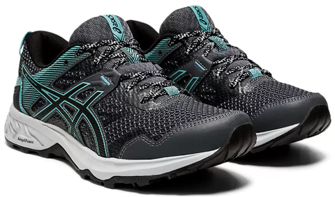 Кроссовки внедорожники Asics Gel Sonoma 5 Женские Распродажа