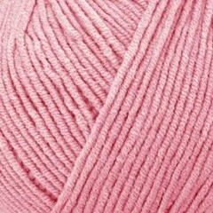 Пряжа YARNART JEANS