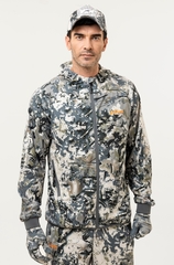Летний костюм для охоты Remington Alabama Professional Apex на remingtonn.ru