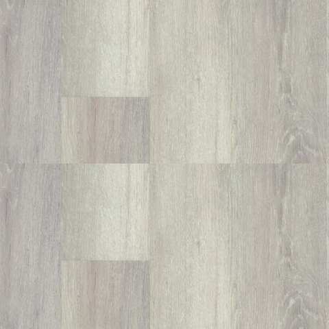 Дизайн плитка ПВХ Tarkett Art Vinyl - New Age Flow