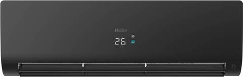 Высокоэффективная сплит-система Haier Flexis Super Match AS70S2SF3FA-B / 1U70S2SJ2FA (2025)