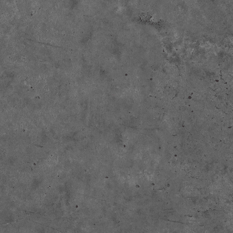 Виниловая плитка Vertigo - Stone Architect Concrete Dark Grey