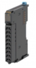 HCQX-OD16-D2