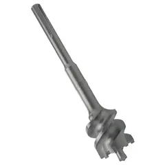 Бур проломной SDS-max 65x990 мм HIKOKI 751697
