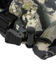 Зимние перчатки для охоты Remington Activ Gloves Apex на remingtonn.ru