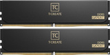 DDR5 32GB (2*16GB) Team Group CTCED532G6000HC38ADC01