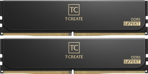 DDR5 32GB (2*16GB) Team Group CTCED532G6000HC38ADC01