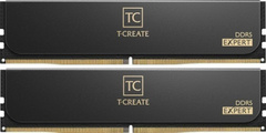 DDR5 32GB (2*16GB) Team Group CTCED532G6000HC38ADC01