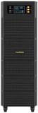Источник бесперебойного питания Exegate PowerExpert TL-575-10kVA.240V.LCD.AVR.T.USB.RS232.SNMP