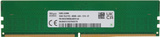 DDR5 16GB Hynix original HMCG78MEBEA081N