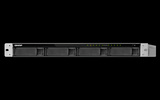 Сетевой накопитель QNAP TS-983XU-E2124-8G