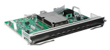 Модуль QTECH QSW-M7600-8CQ-FB