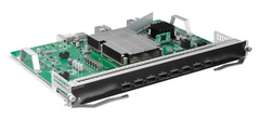 Модуль QTECH QSW-M7600-8CQ-FB
