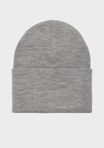 Шапка CARHARTT WIP Short Watch Hat