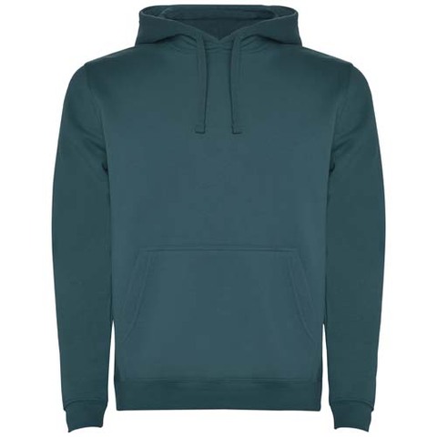 Мужское худи Urban плотностью 280 г/м²
