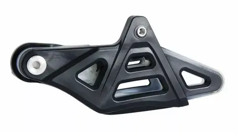 Ловушка цепи EXC/EXCF/XC-W/XCF-W125-500 14-23 # SX85 15-22 # TE/FE125-501 14-23 # TC85 15-23 черная