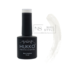 Hukko Professional Камуфляж для френча 11