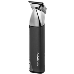 Триммер BaByliss Super-X Metal MT996E