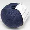 Пряжа Cotton-Cashmere Katia