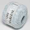 Пряжа MARLENE Lang Yarns