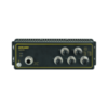 Aquam5-H-5T-LV-LV