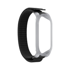 PLAUD NotePin Wristband