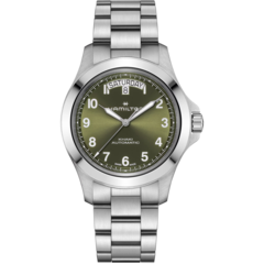 Hamilton H64475160
