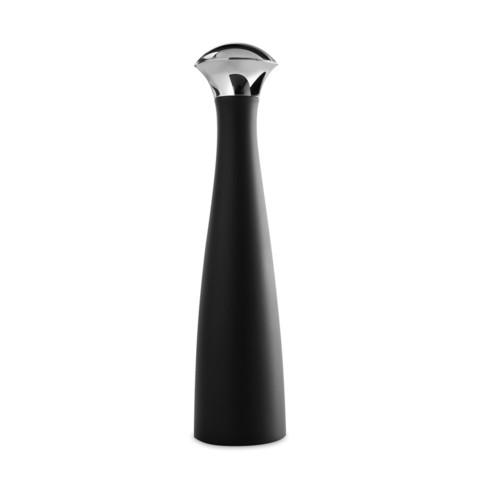 Мельница для перца, 31 см SIGBR2321V